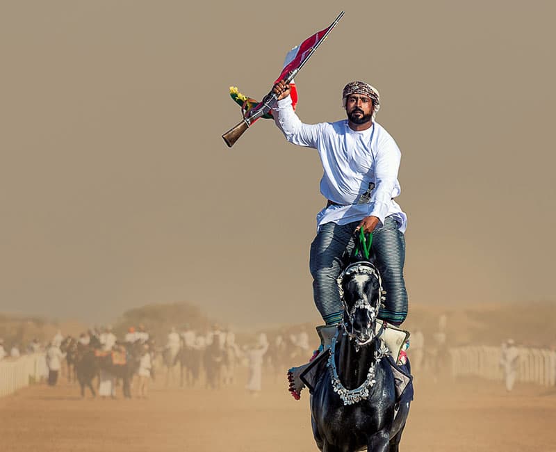 Verkaufen Background